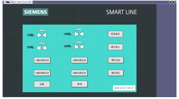 图片关键词