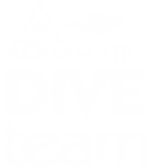 Aquamatic DivingPag